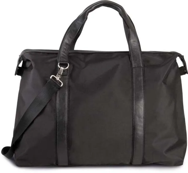 Geantă Kimood Holdall Travel KI0233