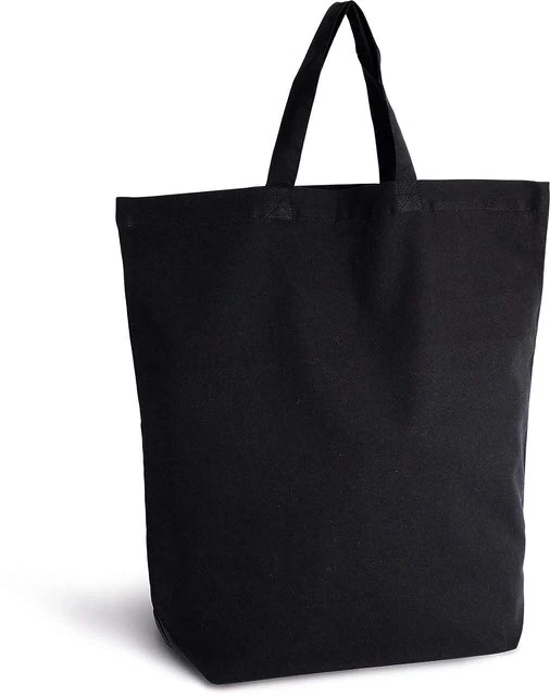 Sacoșă Kimood Cotton Shopper KI0247
