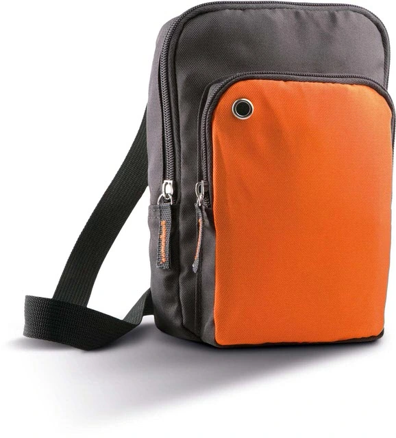 Geantă Kimood Shoulder KI0301