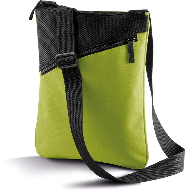 Geantă Kimood Tablet Document Shoulder KI0304