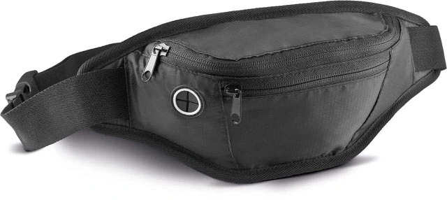 Geantă Kimood Waist KI0332