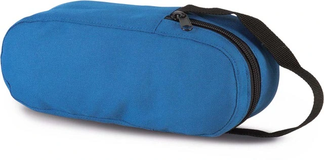 Geantă Kimood Petanque Boule Holder KI0344