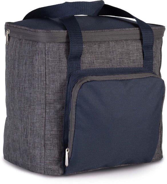 Geantă frigorifică Kimood Cool Pocket KI0347