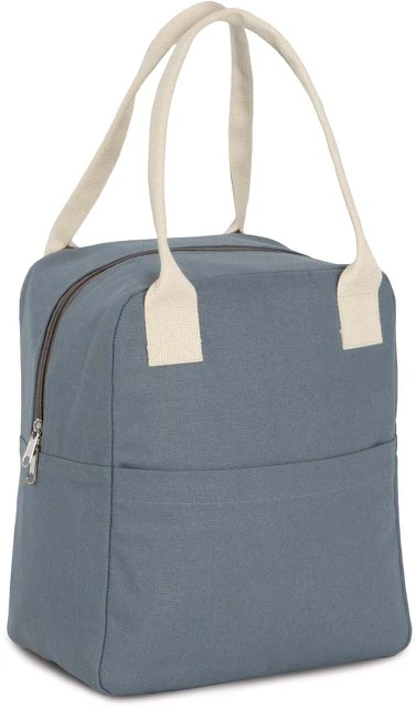 Geantă frigorifică Kimood Cotton Cooler KI0369