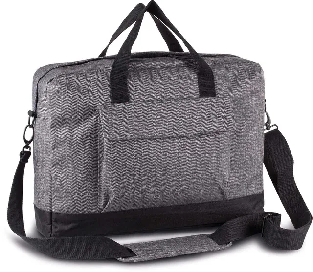 Geantă Kimood Laptop KI0427