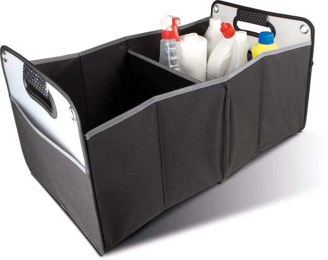 Geantă Kimood Car Organiser KI0507