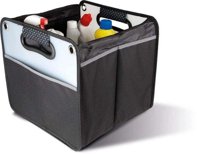 Geantă Kimood Car Organiser Flap KI0508