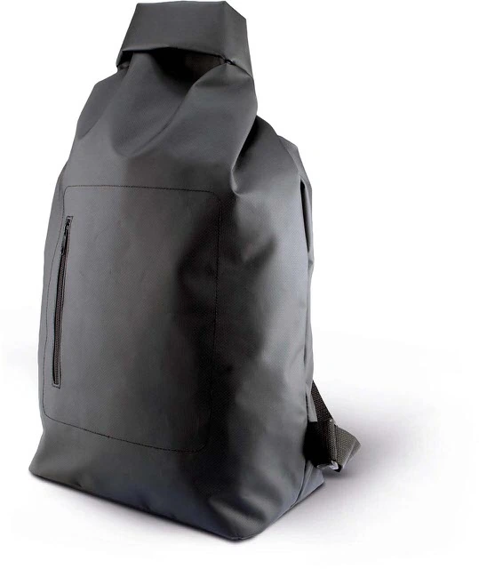 Rucsac Kimood Waterproof Sailor KI0613