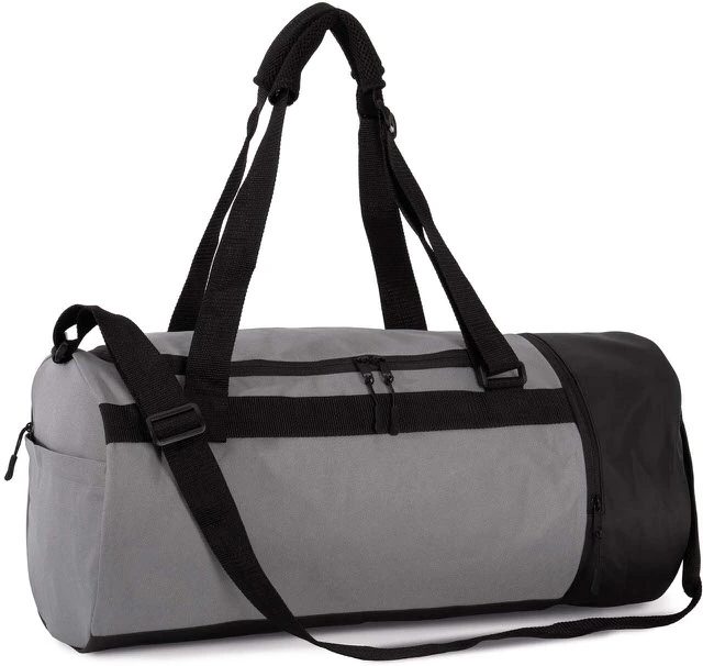 Geantă Kimood Tubular Sports Separate Compartment KI0630