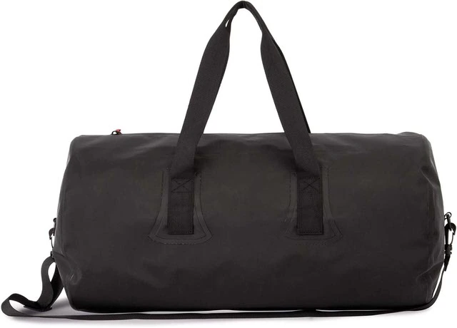 Geantă Kimood Waterproof Sports KI0634