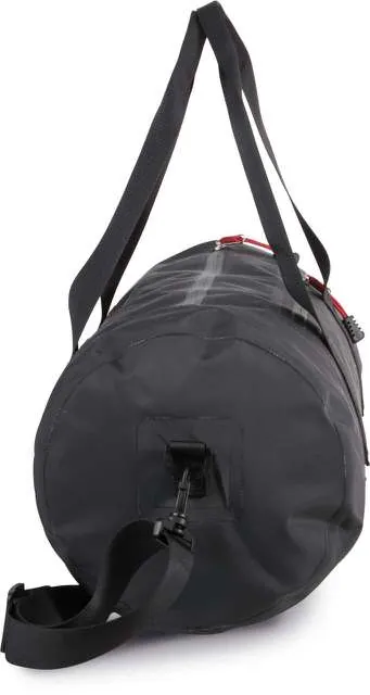 Geantă Kimood Waterproof Holdall KI0638