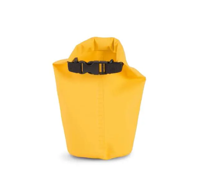 Geantă Kimood Waterproof Drysack KI0643