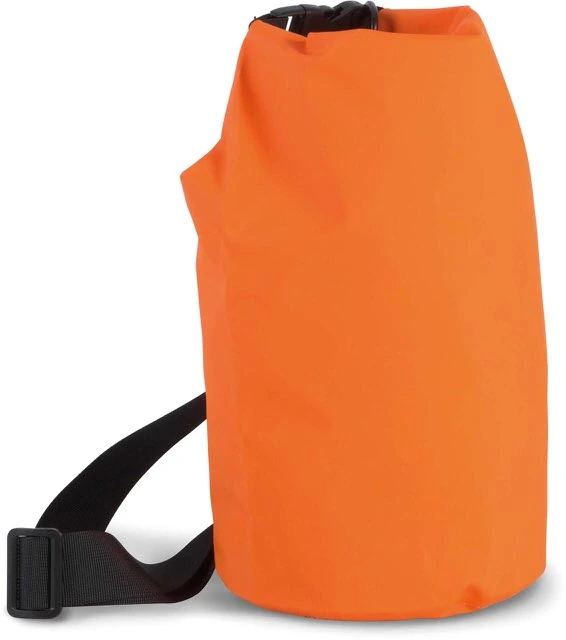 Geantă Kimood Waterproof Drysack KI0644