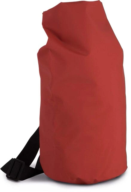 Geantă Kimood Waterproof Drysack KI0645