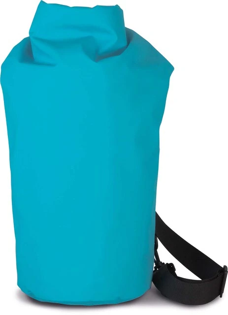 Geantă Kimood Waterproof Drysack KI0646