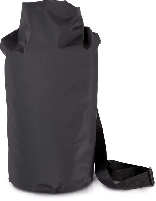 Geantă Kimood Waterproof Drysack KI0647
