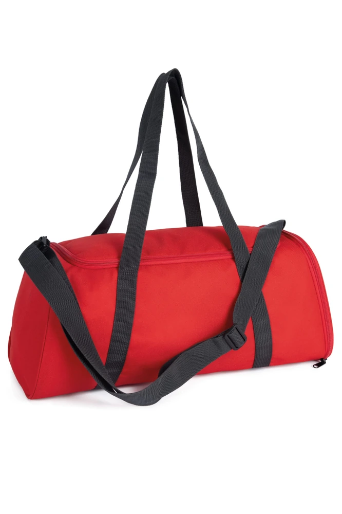 Geantă Kimood Sports Holder Compartment KI0658