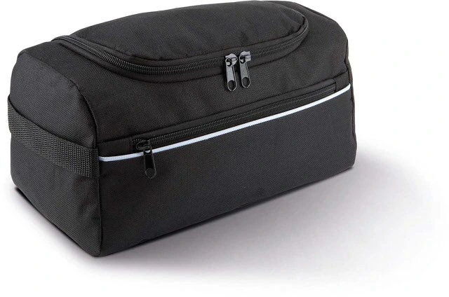 Geantă Kimood Toiletry KI0712