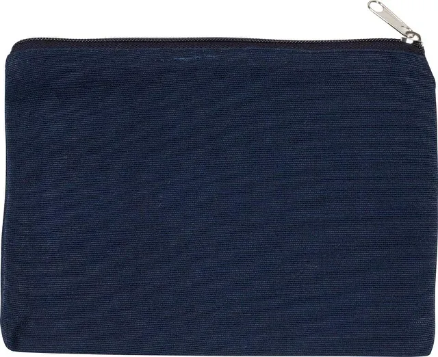 Geantă damă Kimood Juco Pouch KI0723