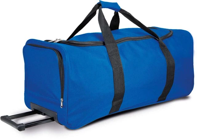 Geantă Kimood Sports Trolley KI0812