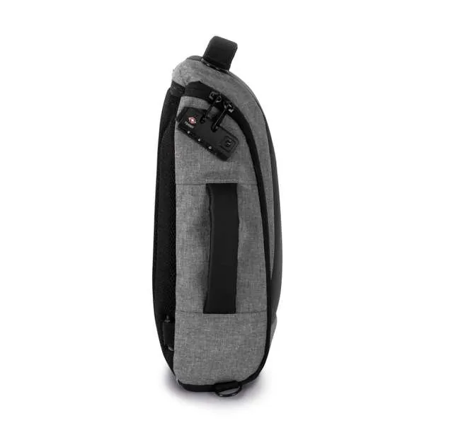 Rucsac Kimood Anti-Theft 13 Tablet KI0890