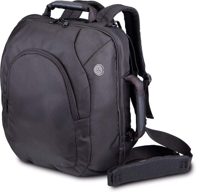 Rucsac Kimood Laptop KI0903