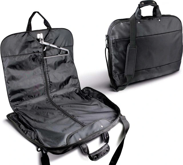 Geantă Kimood Garment KI0906