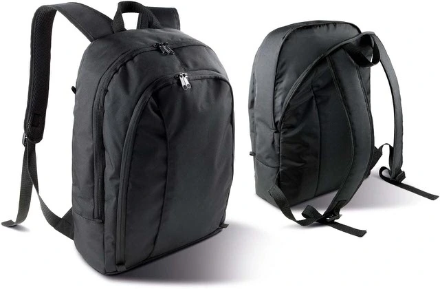 Rucsac Kimood Laptop KI0907