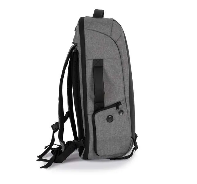 Rucsac Kimood Anti-Theft Travel KI0931