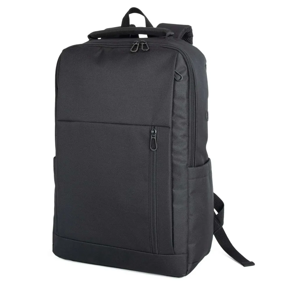 Rucsac Kimood Business Front Pocket «Easy KI0938