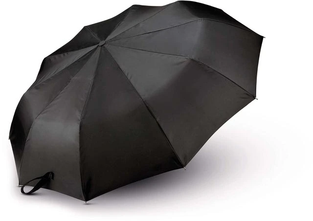 Umbrelă Kimood Classic Handle Foldable Umbrella KI2013