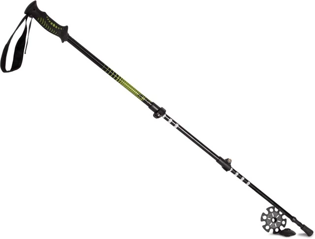 Rucsac Kimood Telescopic Trekking Pole KI3012