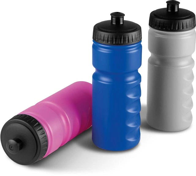 Produs promoțional Kimood Sports Bottle 500 ML KI3119