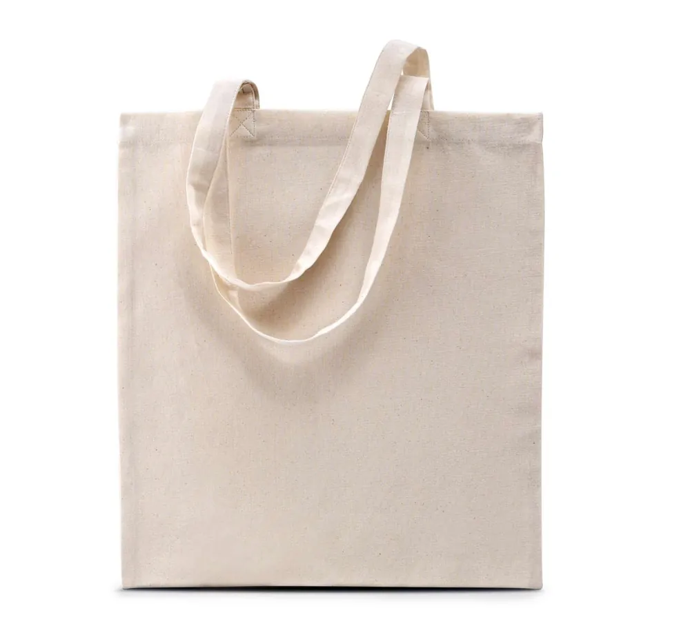 Sacoșă Kimood Tote Handle KI3223