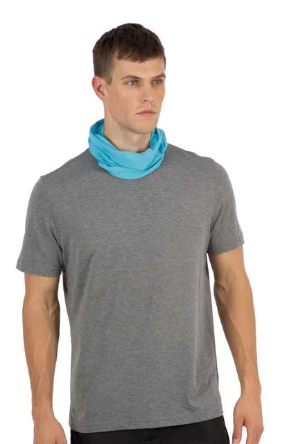 Cagulă K-UP Multifunctional Headwear KP065 · 140 g/m², poliester