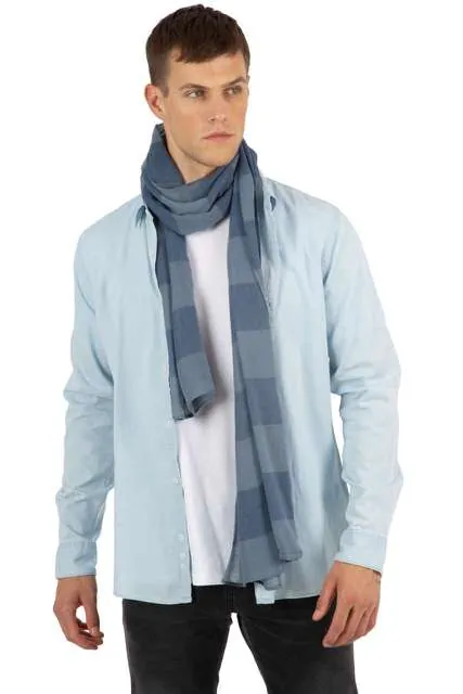Fular K-UP Cheche KP067 · bumbac