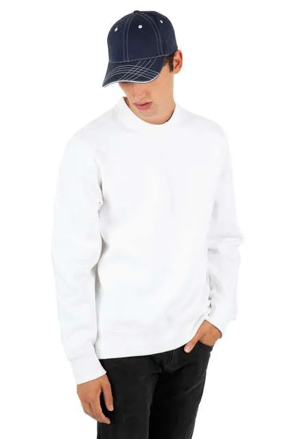 Șapcă K-UP Panels Fashion KP109 · 255 g/m², bumbac