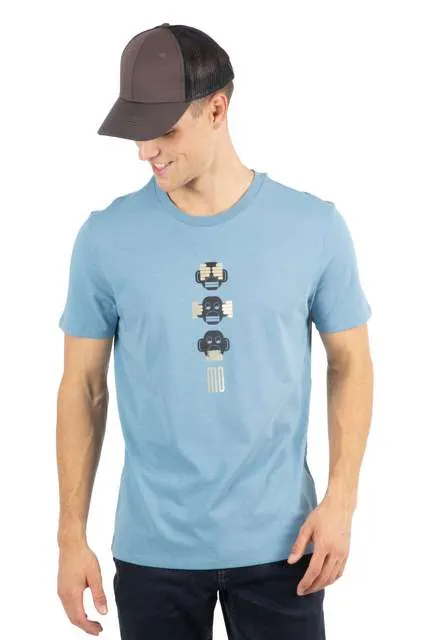 Șapcă K-UP Oekotex Certified Trucker KP110 · 240 g/m², bumbac / poliester