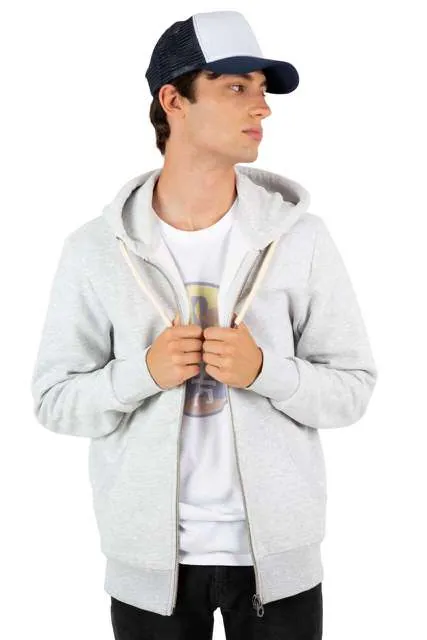 Șapcă K-UP Trucker Mesh KP111 · 150 g/m², poliester