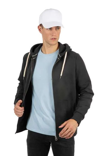 Șapcă K-UP Okeotex Certified 5 Panels KP133 · 350 g/m², bumbac