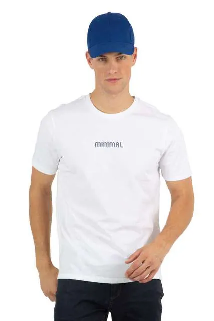 Șapcă K-UP Panels Organic Cotton KP134 · 300 g/m², bumbac / bumbac organic