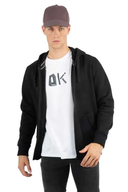 Șapcă K-UP Panels Organic Cotton KP135 · 300 g/m², bumbac / bumbac organic