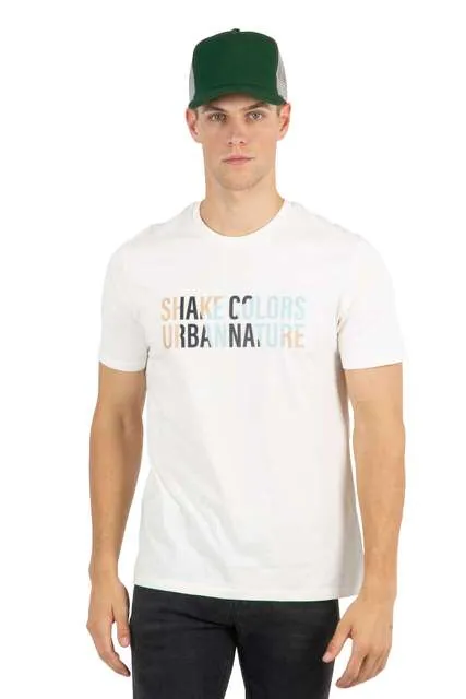 Șapcă K-UP Trucker KP137 · 260 g/m², bumbac / poliester