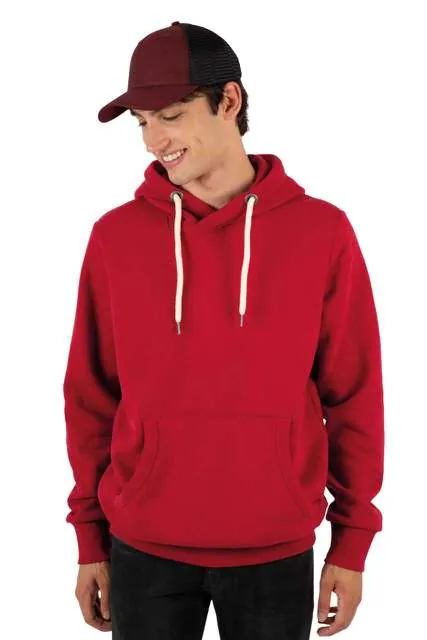 Șapcă K-UP Urban Trucker KP142 · 170 g/m², poliester