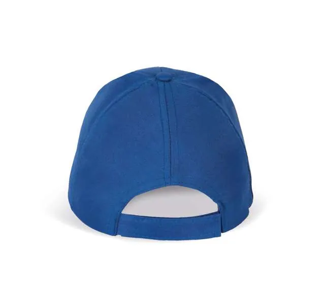 Șapcă K-UP Polyester KP156 · 130 g/m², poliester