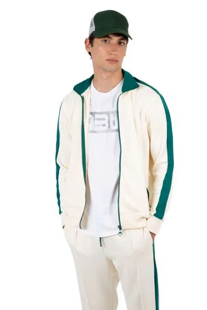Șapcă K-UP Trucker KP158 · 260 g/m², bumbac / poliester