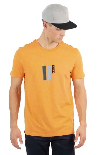Șapcă K-UP Snapback KP160 · 300 g/m², poliester