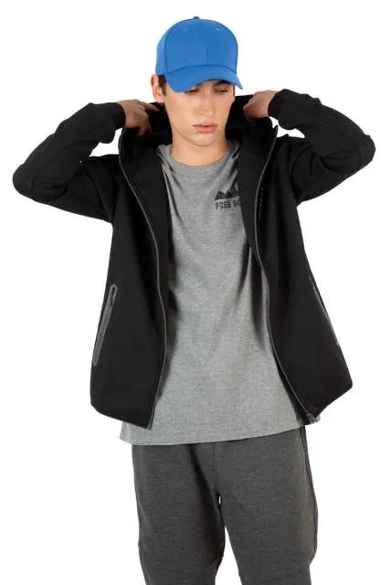 Sapca Urbanwear - 6 paneluri