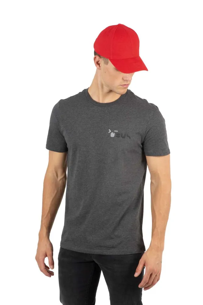 Șapcă K-UP Panels Cotton KP188 · 260 g/m², bumbac