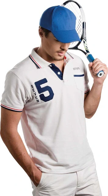 Șapcă K-UP Sports KP207 · poliester